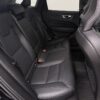 Volvo XC60 2.0 B5 Aut. Momentum Exclusive Pano