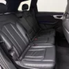 Photo 26 of 31 of WAUZZZ4M5HD026738 Audi Q7 3.0 TDI e-tron quattro Sport LED-Matrix