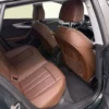 Audi A5 Sportback 3.0 TDI Quattro Design Pro Line Plus Pano