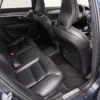 Volvo V90 2.0 T8 AWD Inscription (5-drs
