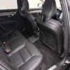 Volvo V90 2.0 T6 Plug-in Hybrid AWD Plus Bright