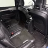 Volvo XC90 2.0 T8 Twin Engine AWD R-Design 7p.