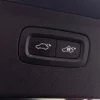 Volvo XC90 2.0 D5 AWD Inscription 7p.