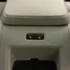 Volvo V90 2.0 T5 Inscription
