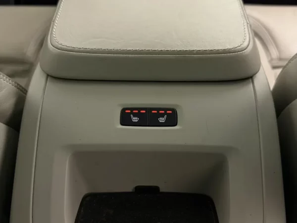 Volvo V90 2.0 T5 Inscription