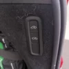 Volvo XC90 2.0 T8 Twin Engine AWD Inscription PANO