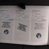 Volvo S60 2.0 T4 R-Design