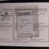 Mitsubishi Outlander 2.0 Aut. Executive Edition 7p.