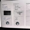 Volvo S90 2.0 D4 Aut. R-Design LED