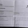 Photo 27 of 27 of TMBJB9NS0M8040020 Skoda Kodiaq 1.5 TSI Aut. Business Edition Pano