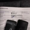 Renault Espace E-Tech full hybrid 200 techno 7p.