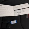 SEAT Arona 1.0 TSI 115pk Xcellence Business Intense