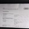 Audi Q3 35 TFSI S Line