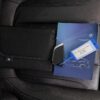 BMW X3 xDrive20i Business Edition Plus M-Sport