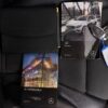 Photo 27 of 27 of WDC2539461F363216 Mercedes-Benz GLC 250 4MATIC Premium Plus