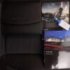 Mercedes-Benz C-Klasse 200 AUT. Ambition