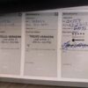Volvo S80 1.6 T4 AUT. Summum