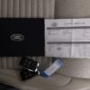Land Rover Discovery Sport P300e 1.5 R-Dynamic HSE