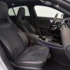 Mercedes-Benz CLA-Klasse Shooting Brake 250e Business Solution AMG-Limited