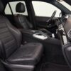 Mercedes-Benz GLE 300 d 4MATIC Premium