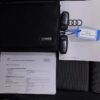 Audi A6 Avant 45 TFSI S-Tronic Sport S-Line