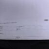 Audi e-tron 55 quattro Advanced edition 95 kWh