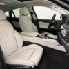 BMW X6 xDrive40d High Executive LED