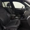 Photo 27 of 28 of WBATS110609F01000 BMW X3 xDrive30e High Ex. M-Sport