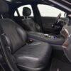 Mercedes-Benz S-Klasse 350 4M BlueTEC Prestige Plus