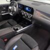 Mercedes-Benz B-Klasse 180 Aut. Launch Edition Premium Plus AMG