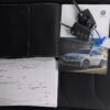 Volkswagen Tiguan 1.5 TSI AUT.Highline Business R Pano