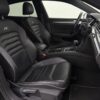 Volkswagen Arteon 2.0 TSI AUT. Business R