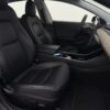 Tesla Model 3 Standard RWD Plus 60 kWh FSD