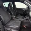 Skoda Kodiaq 1.5 TSI Aut. Sportline Business