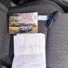 Skoda Karoq 1.5 TSI AUT. ACT Business