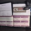 Citroen C5 Aircross 1.2 PureTech Aut. Shine