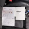 Audi A6 Avant 40 TFSI S edition LED