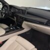 BMW X5 xDrive40e High Ex. M-Sport