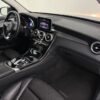 Mercedes-Benz GLC 250 4MATIC Business LED