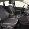 Ford Kuga 1.5 EcoBoost Vignale