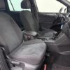 Volkswagen Tiguan 1.5 TSI DSG Highline Business R