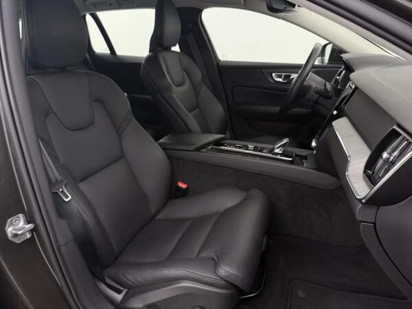 Volvo V60 2.0 B3 Inscription