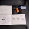 Volvo V60 2.0 B3 Momentum Business