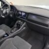 Skoda Kodiaq 1.5 TSI DSG Sportline Business 7p.