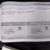 Peugeot 3008 1.2 PureTech Blue Lease Premium Navi