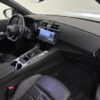 DS 7 E-Tense 300 4x4 Opéra