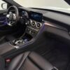 Mercedes-Benz C-Klasse 180 Aut. Premium Plus Pack AMG