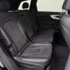 Audi Q7 55 TFSIe Quattro Pro-Line S-Line