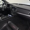 Volvo XC90 2.0 T8 Twin Engine AWD Inscription 7p.
