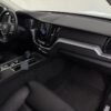 Volvo XC60 2.0 B5 Aut. Momentum Exclusive Pano